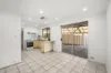 7 Emmanuel Court, Christie Downs, SA 5164-Image