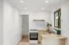 7 Emmanuel Court, Christie Downs, SA 5164-Image