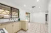 7 Emmanuel Court, Christie Downs, SA 5164-Image