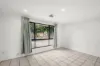 7 Emmanuel Court, Christie Downs, SA 5164-Image