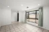 7 Emmanuel Court, Christie Downs, SA 5164-Image