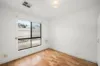 7 Emmanuel Court, Christie Downs, SA 5164-Image