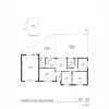 7 Emmanuel Court, Christie Downs, SA 5164-Floorplan