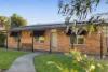 7 Emmanulla Drive, Kingsthorpe, Qld 4400