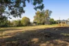 7 Emmanulla Drive, Kingsthorpe, Qld 4400-Image