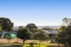 7 Emmanulla Drive, Kingsthorpe, Qld 4400-Image