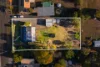 7 Emmanulla Drive, Kingsthorpe, Qld 4400-Image