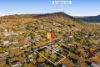 7 Emmanulla Drive, Kingsthorpe, Qld 4400-Image