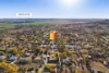 7 Emmanulla Drive, Kingsthorpe, Qld 4400-Image