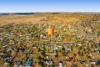 7 Emmanulla Drive, Kingsthorpe, Qld 4400-Image