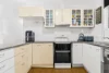 7 Emmanulla Drive, Kingsthorpe, Qld 4400-Image