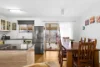 7 Emmanulla Drive, Kingsthorpe, Qld 4400-Image