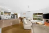 7 Emmanulla Drive, Kingsthorpe, Qld 4400-Image