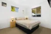 7 Emmanulla Drive, Kingsthorpe, Qld 4400-Image