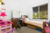 7 Emmanulla Drive, Kingsthorpe, Qld 4400-Image