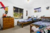 7 Emmanulla Drive, Kingsthorpe, Qld 4400-Image