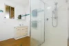 7 Emmanulla Drive, Kingsthorpe, Qld 4400-Image