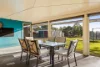 7 Emmanulla Drive, Kingsthorpe, Qld 4400-Image