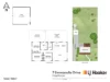 7 Emmanulla Drive, Kingsthorpe, Qld 4400-Floorplan