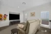 7 Emmaville Crescent, Ormeau, Qld 4208-Image