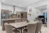 7 Emmaville Crescent, Ormeau, Qld 4208-Image