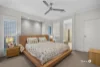 7 Emmaville Crescent, Ormeau, Qld 4208-Image