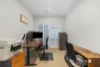 7 Emmaville Crescent, Ormeau, Qld 4208-Image