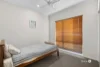 7 Emmaville Crescent, Ormeau, Qld 4208-Image
