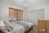 7 Emmaville Crescent, Ormeau, Qld 4208-Image