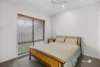 7 Emmaville Crescent, Ormeau, Qld 4208-Image