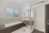 7 Emmaville Crescent, Ormeau, Qld 4208-Image