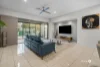 7 Emmaville Crescent, Ormeau, Qld 4208-Image