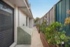 7 Emmaville Crescent, Ormeau, Qld 4208-Image