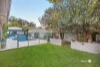 7 Emmaville Crescent, Ormeau, Qld 4208-Image