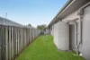 7 Emmaville Crescent, Ormeau, Qld 4208-Image