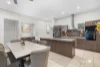 7 Emmaville Crescent, Ormeau, Qld 4208-Image