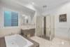 7 Emmaville Crescent, Ormeau, Qld 4208-Image