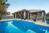 7 Emmaville Crescent, Ormeau, Qld 4208-Image