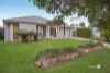7 Emmaville Crescent, Ormeau, Qld 4208-Image
