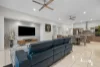 7 Emmaville Crescent, Ormeau, Qld 4208-Image