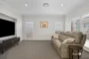 7 Emmaville Crescent, Ormeau, Qld 4208-Image