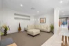 7 Emmaville Crescent, Ormeau, Qld 4208-Image