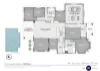 7 Emmaville Crescent, Ormeau, Qld 4208-Floorplan