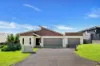 7 Emperor Street, Kanimbla, Qld 4870