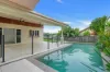 7 Emperor Street, Kanimbla, Qld 4870-Image