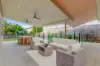 7 Emperor Street, Kanimbla, Qld 4870-Image