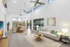 7 Emperor Street, Kanimbla, Qld 4870-Image