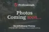 7 Emperor Street, Kanimbla, Qld 4870-Image