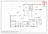 7 Emperor Street, Kanimbla, Qld 4870-Floorplan
