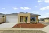 7 Emu Street, St Leonards, Vic 3223